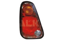 Alkar Heckleuchte 2201952 FüR Mini