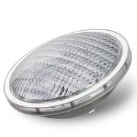 Led Poolbeleuchtung PAR56 Rgb+Cct 30W IP68 Zigbee Wifi Poollampe 24V