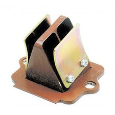 ScooterLibre Membranblock 50ccm 2-Takt (für: Vespa LX 50 C381 - 2 Takt 05-13 )