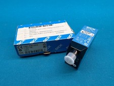 SICK CS81-P3612S02 Industrial Color LED RGB 1...