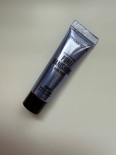 Smashbox Photo Finish Pore Vanishing Primer 5ml/ 0.17 oz Travel/Sample Size