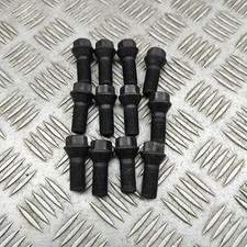 BMW iX1 U11 BEV Radschraubensatz 6890324 Strom 150 kW 2025 34057435