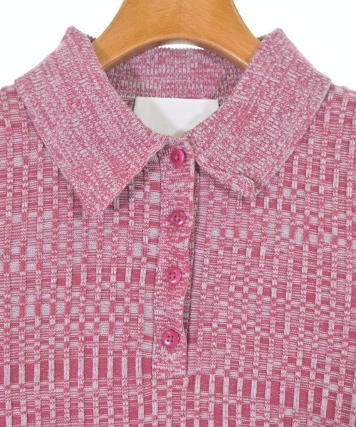 Merlette Sweaters PurplexGray(Patterned) XS 22006… - image 4