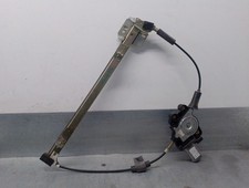 Lève vitre Fiat SEICENTO
