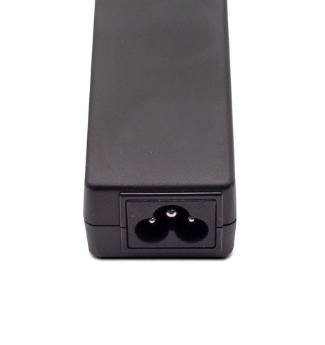 Véritable adaptateur secteur Delta 45W USB-C 20V 2,25A pour chargeur ACEMAGIC AX15 - Photo 2/5