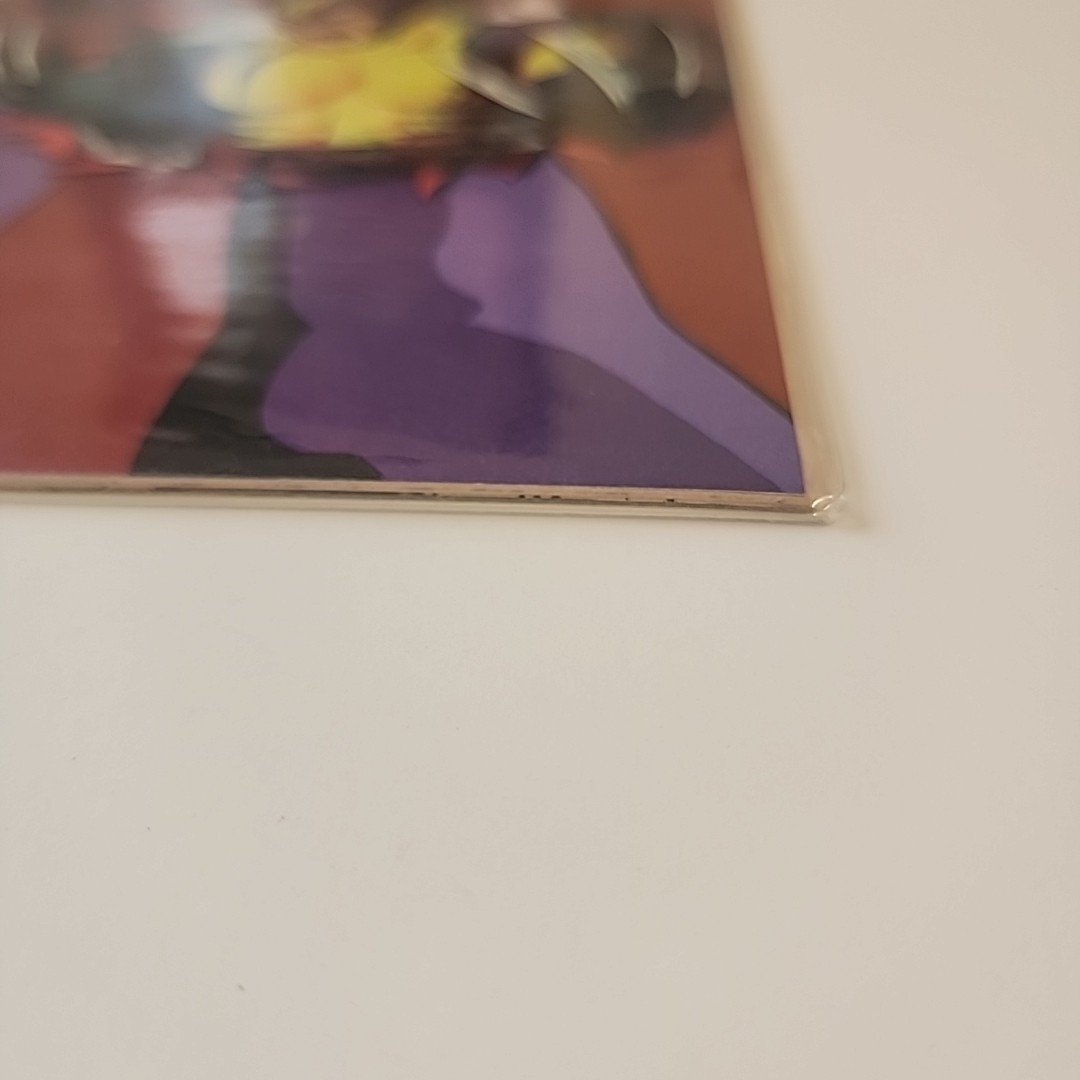 Picture 4 of 4