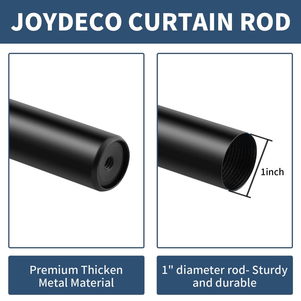 curtain-rods-for-windows-16-to-120-inches-adjustable-decorative-window