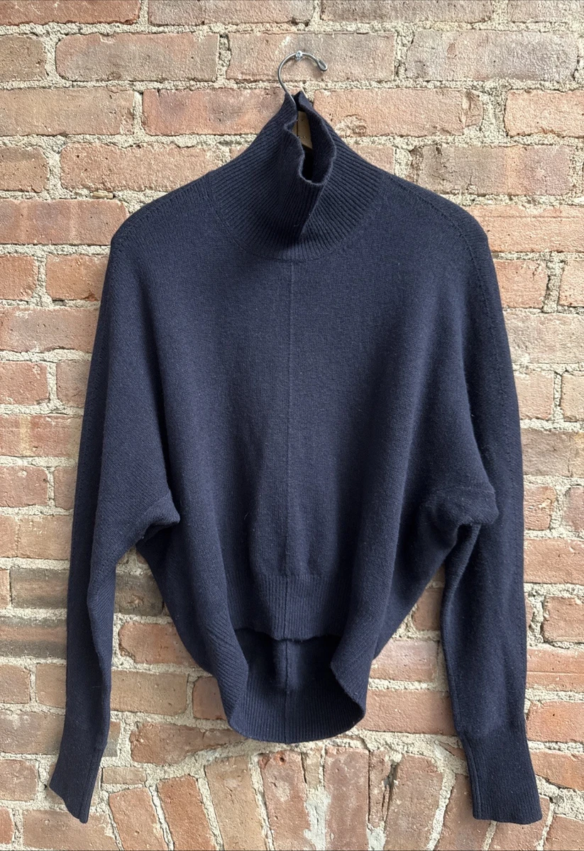 Jil Sander Cashmere Sweaters for Women for sale | eBay