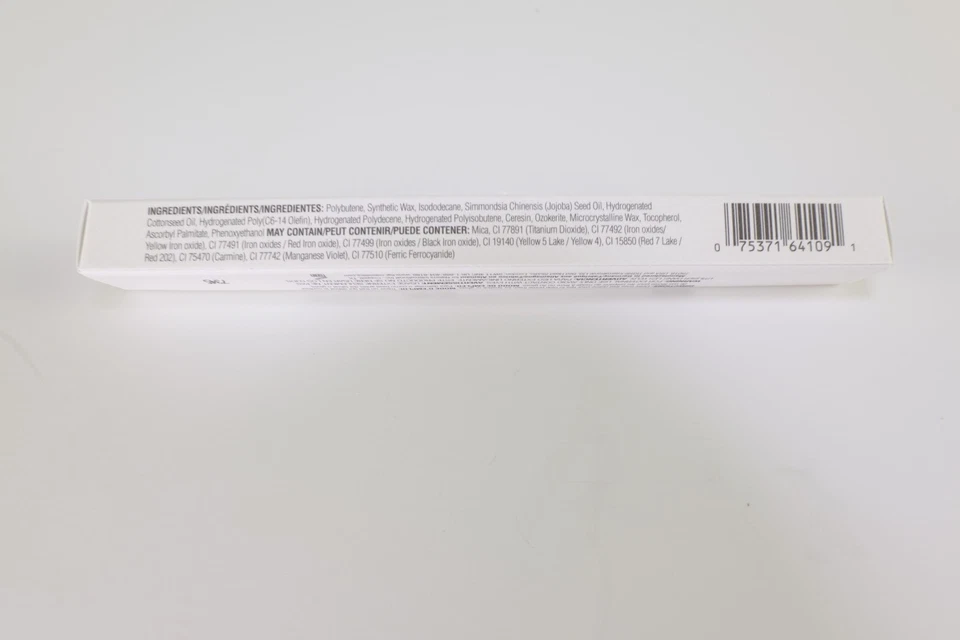 TIGI Professional Cosmetics Women Long Lasting Decaf Perfect Lipliner - 0.04 Oz - Image 2 of 4