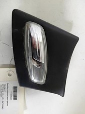Clignotant Peugeot 207