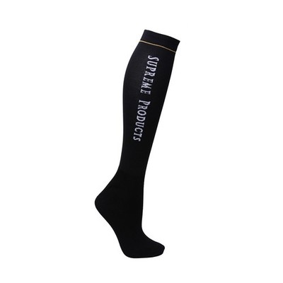 Supreme Products - ''Thin'' Socken für Herren/Damen Unisex - Show (BZ4507)