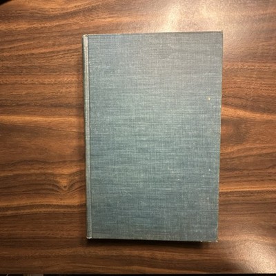 Vector Analysis by Louis Brand Hardcover