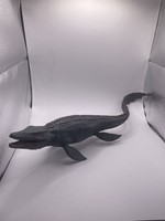 Mosasaurus Jurassic World