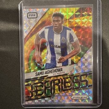 2025-26 Panini Prizm FIFA Soccer Checklist Guide in-content 44