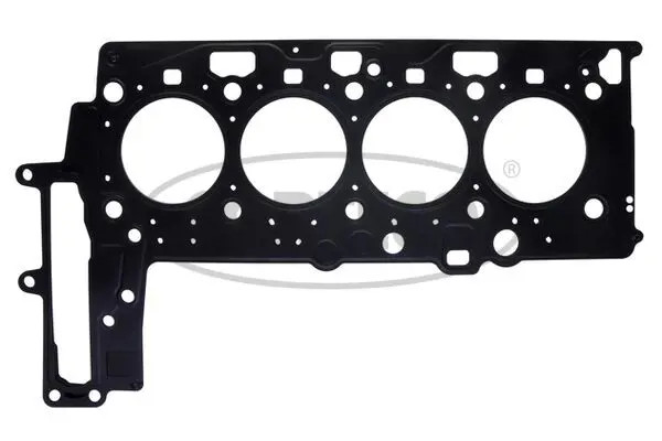 Cylinder head gasket 83403034 CORTECO for MINI BMW TOYOTA