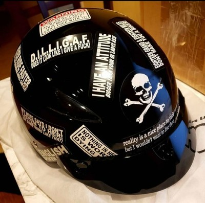 classic motorcycle helmets australia Best Retro Motorcycle Helmets  Vintage Protection
