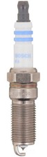 Spark Plug Bosch 8171