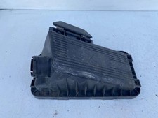 Filtre d'habitacle Toyota CARINA