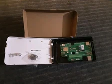 Alula BAT-CONNECT-V Tri-Path (Verizon LTE/Ethernet/WiFi) Alarm Communicator NEW