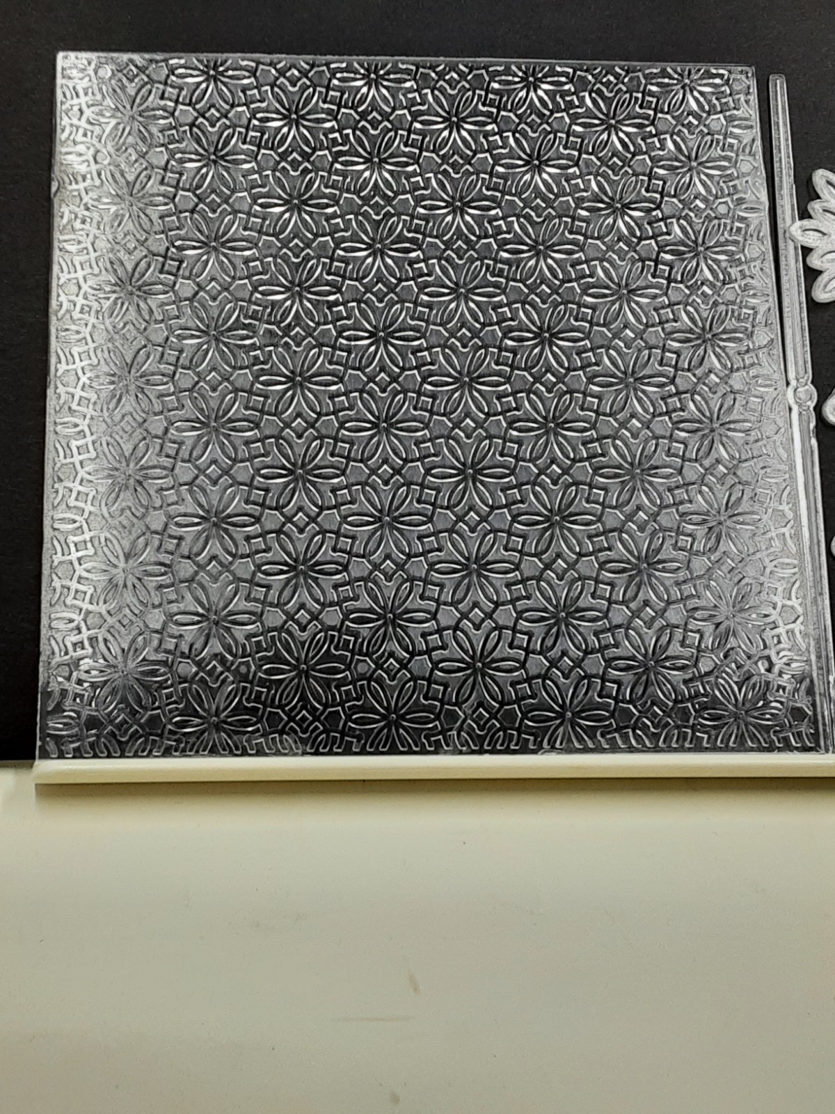 Picture 8 of 10