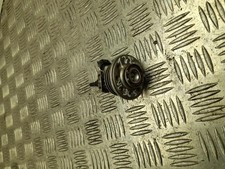Injecteur Nissan PICK-UP