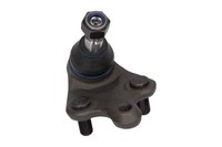 Traggelenk FüHrungsgelenk Maxgear 72-2768 FüR Avensis Toyota Vvt ZZT250_ ZZT250R