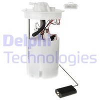 Delphi FG2005-12B1 KraftstoffföRdergeräT FüR Ford