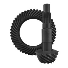 Yukon Gear High Performance Gear Set For Dana 80 In A 3.31 Ratio