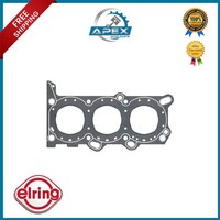 Zylinderkopfdichtung FüR Jaguar H 20 A - Elring - 266.130