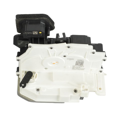 Lamborghini Urus 2018-2022 Door lock actuator P/N 4K1837016J Photo - $145