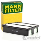 Bild 2 von 8