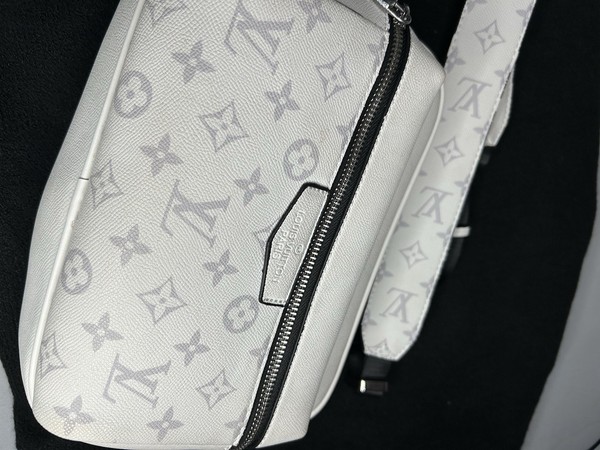 louis vuitton tasche herren