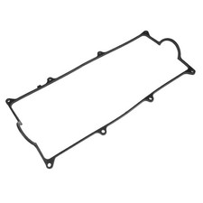 Joint de culasse Daihatsu TERIOS