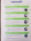 Bild 2 von 4