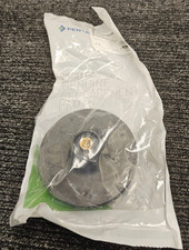 Pentair 073131Z 3 HP Impeller 3 NPT Plastic F...