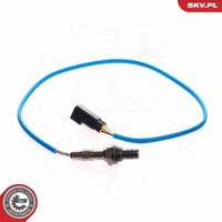 Esen SKV Lambdasonde Sensor Abgassteuerung 09SKV050 FüR Ford GFJ Escort Sierra 5