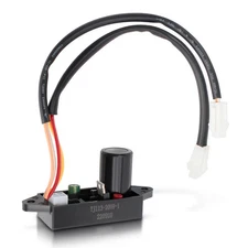 Ignition Control Module For Predator 3500 Watts Inverter Generator TJ113-2009-1