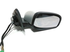 Retroviseur droit (ou coque) Volvo S60