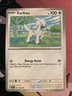 Pokémon TCG Shrouded Fable Furfrou 051/064