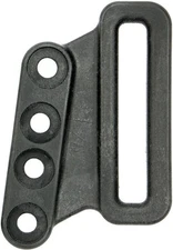 Matchpoint USA Infinite Carry Look 1.75" I-LOOP