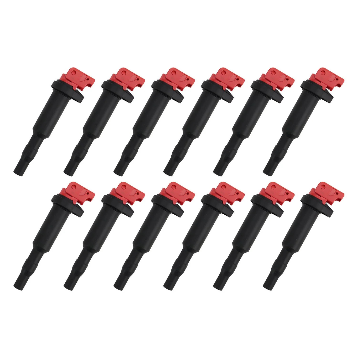 Rolls-Royce Ghost 2010-2012 Ignition coils Set