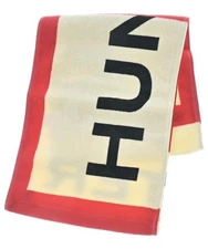 HUNTER Accessories (Other) IvoryxRedxBlack 2200620174046