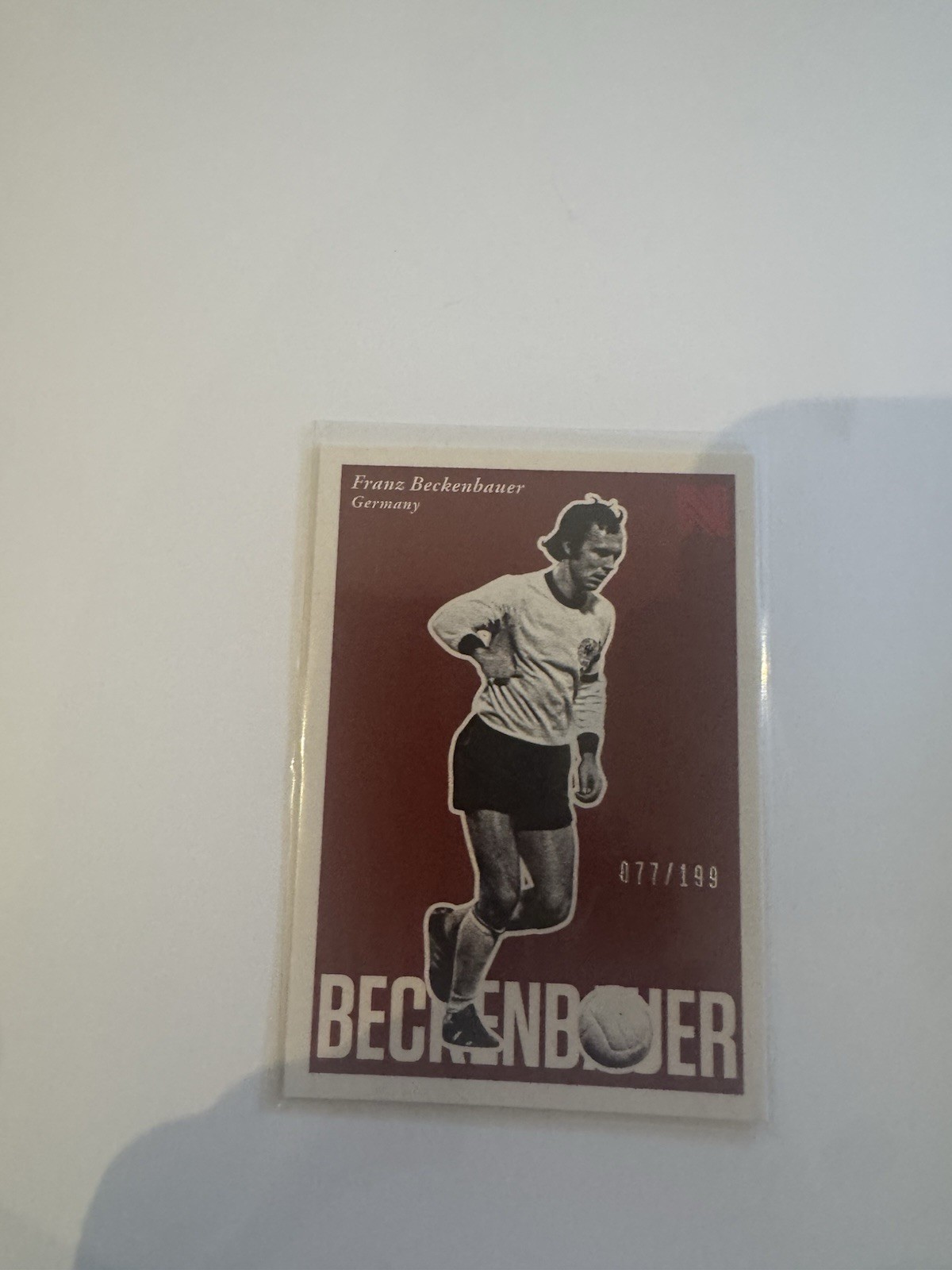 Picture 1 of 2