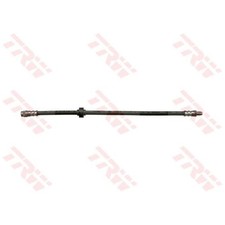 2x Bremsschlauch vorne für Renault Scénic 1 JA0/1 | 24168463