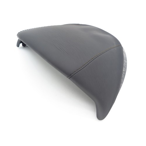 Verkleidung Armaturenbrett Haube Tacho Schwarz Aston Martin Rapide