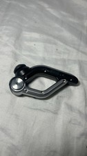 sena bluetooth headset for motorcycle helmet