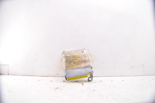 TOYOTA PRIUS Hatchback W2 1.5 NHW2 Airbag-Steuergerät 8917047390 1.50 33802930