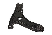 Maxgear 72-1037 Lenker, RadaufhäNgung Vorne Links Rechts Unten FüR VW