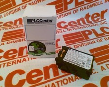 ZEBRA 82-71364-05 / 827136405 USED 