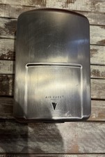 Lovair AirFury L89 High Speed Hand Dryer